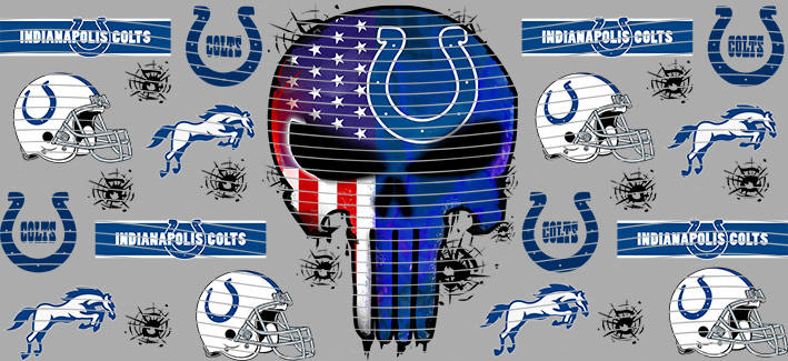 16oz team-NFL 2955
